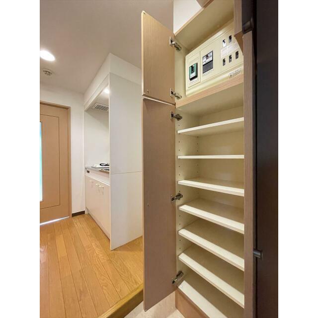 その他10