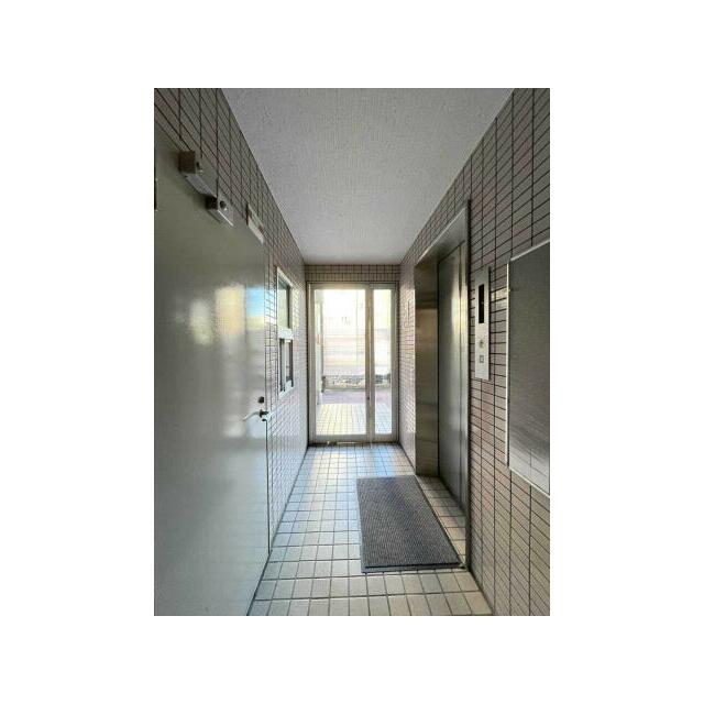 その他8