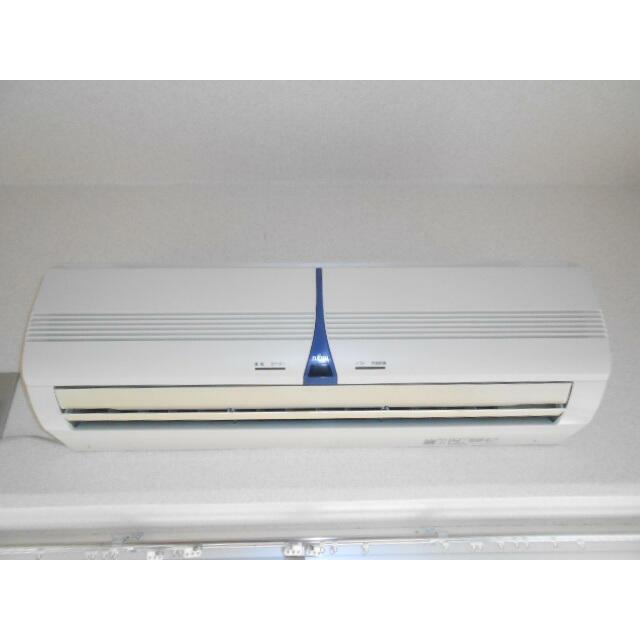 その他10