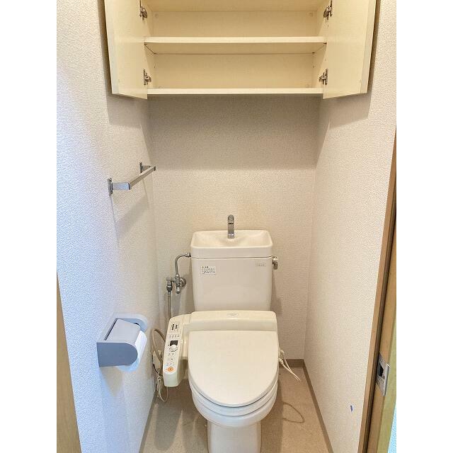 その他3