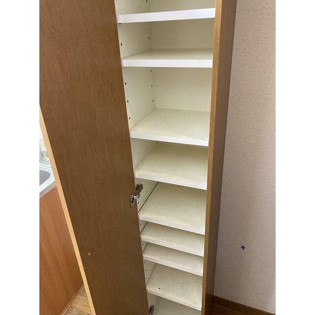 その他8