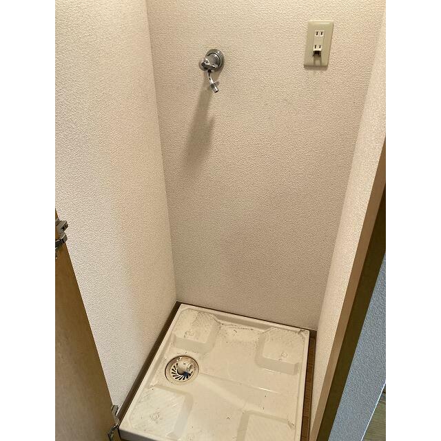 その他9