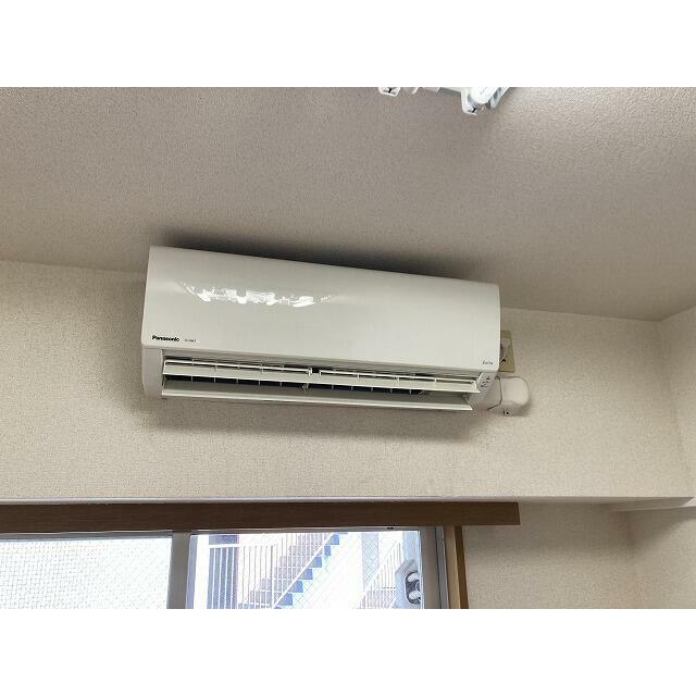 その他11