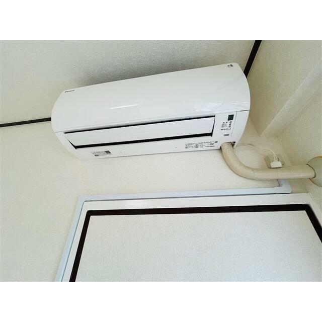 その他6