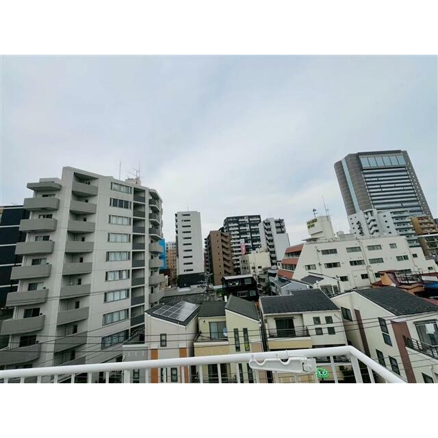 その他外観2