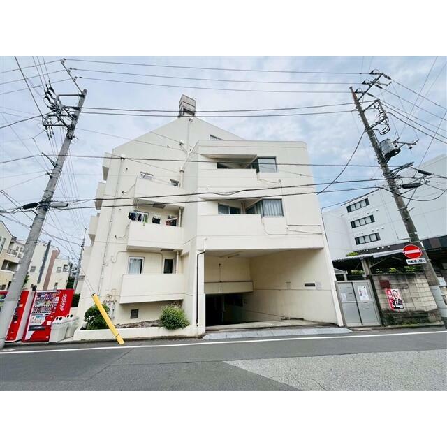 その他7