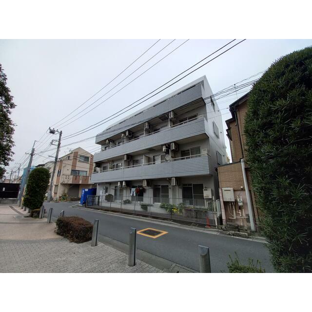 その他1