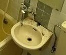 その他9