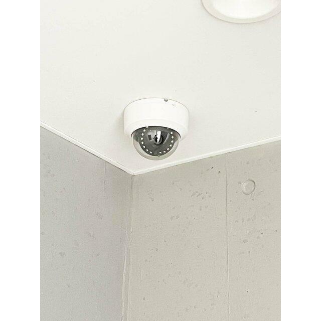 その他8