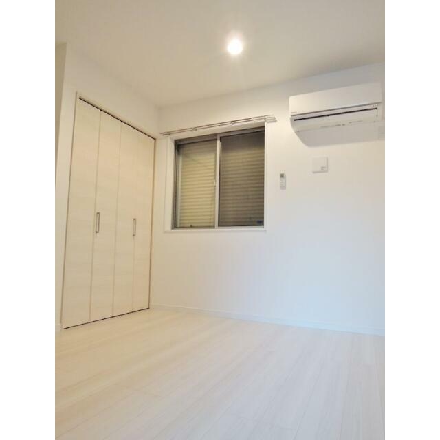 その他10