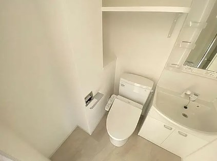 その他6