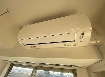 その他9