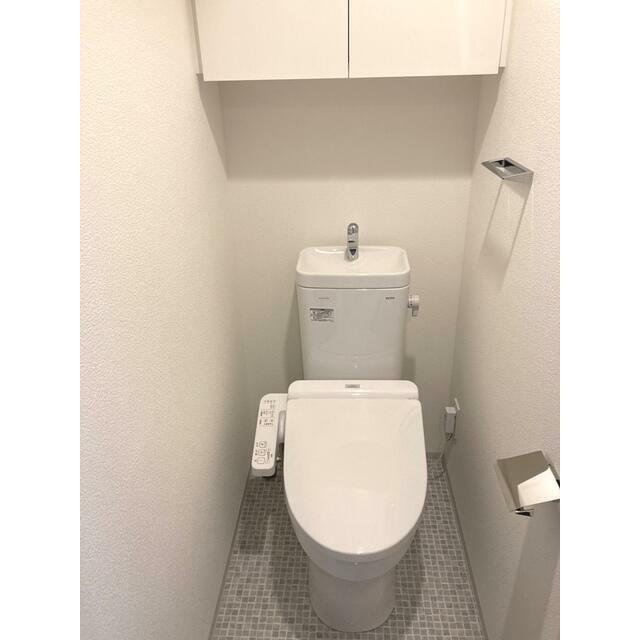 その他3