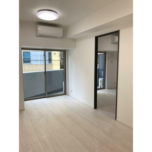 その他10