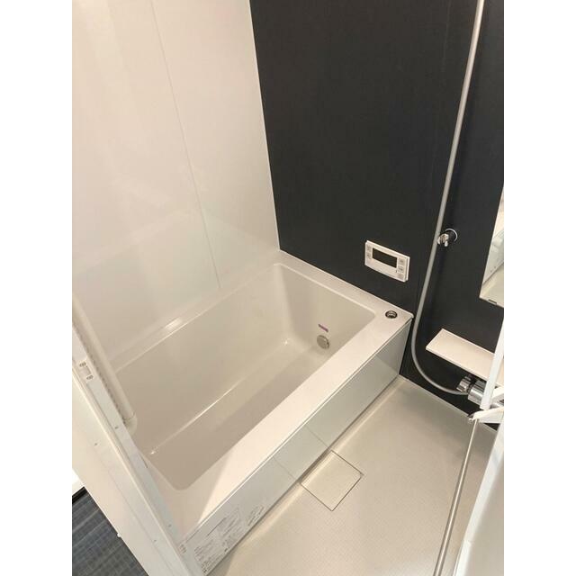風呂画像