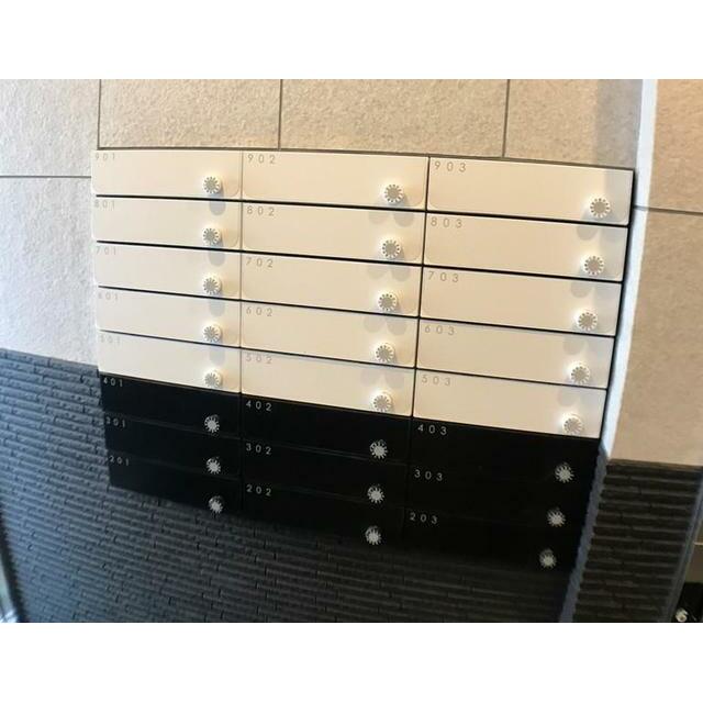 その他6