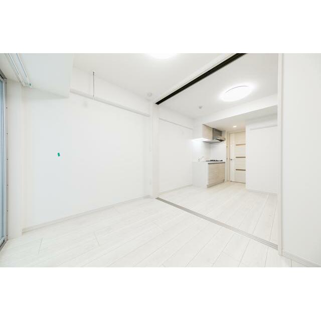 その他10