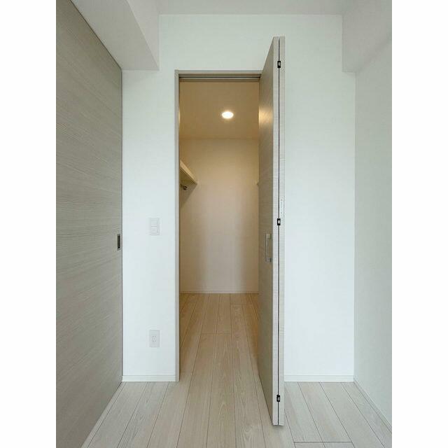 その他10