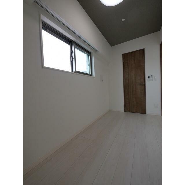 その他7