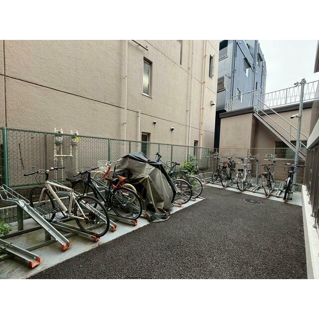 その他8