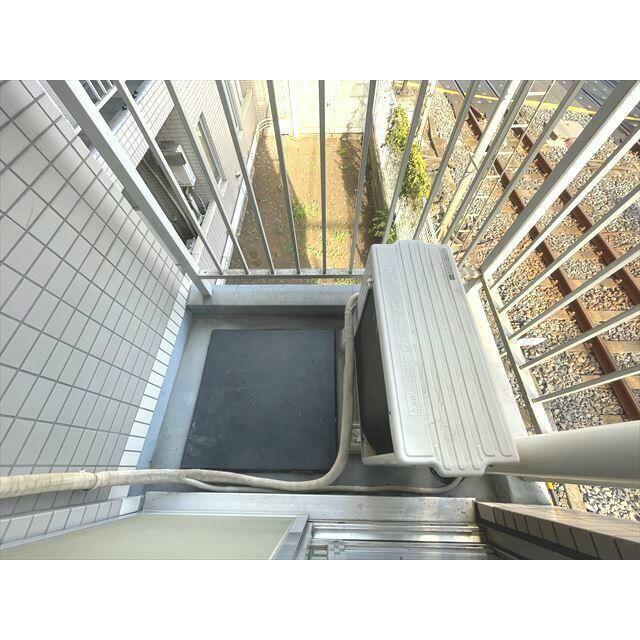 その他2