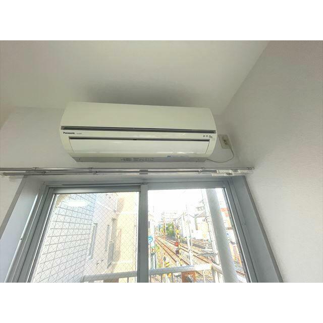 その他3