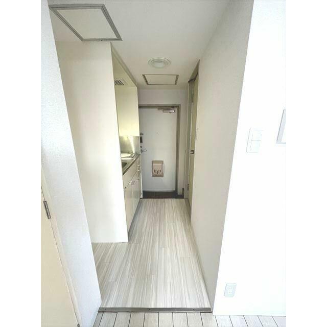 その他12