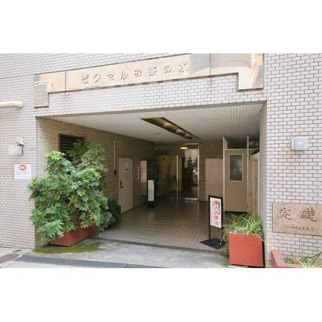 その他6