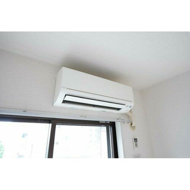 その他6