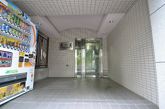その他3