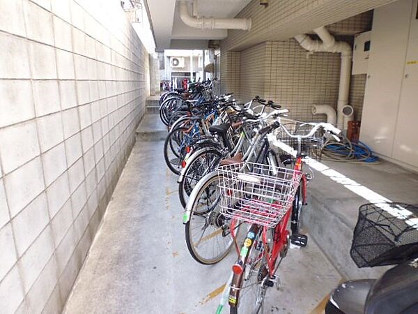 その他4