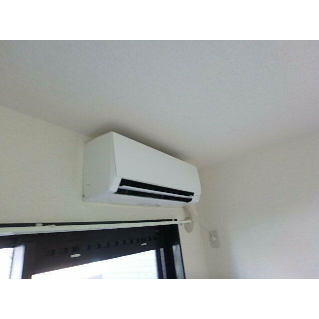 その他4