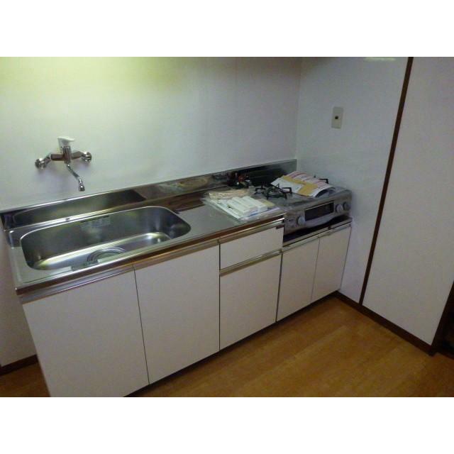 その他1