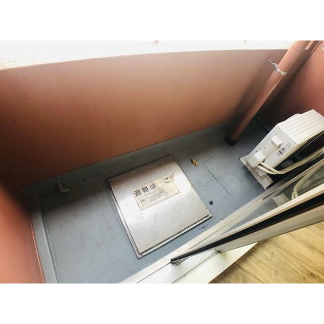 その他2