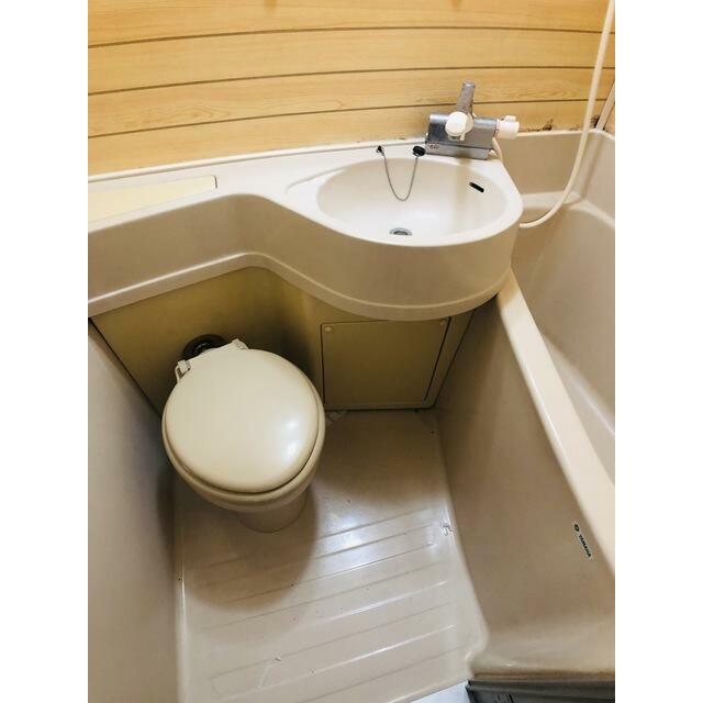 その他3
