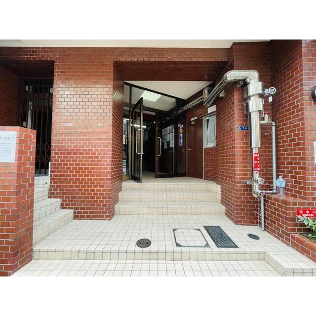 その他4
