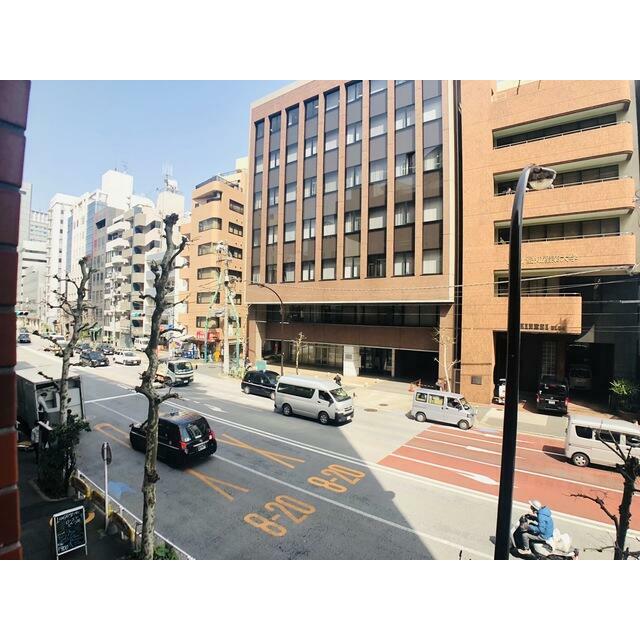 その他外観2