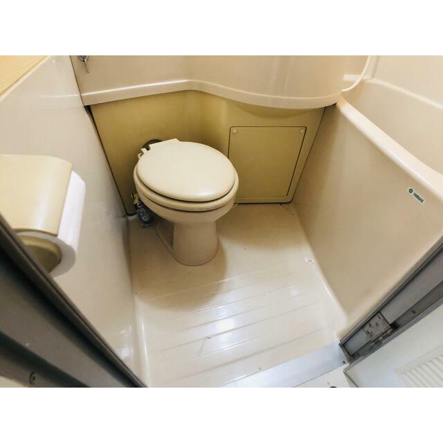 その他9