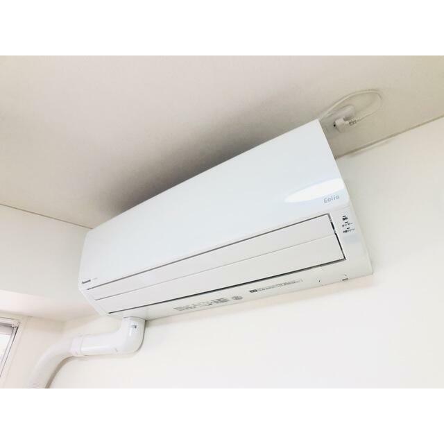その他12