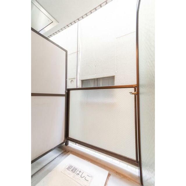 その他3