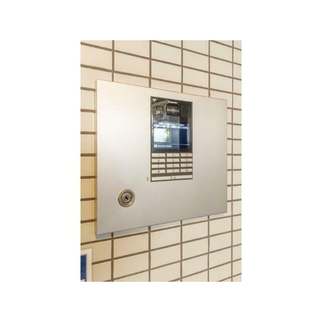 その他12