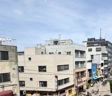 その他10
