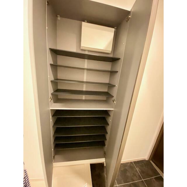 その他7