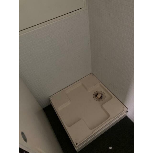 その他4