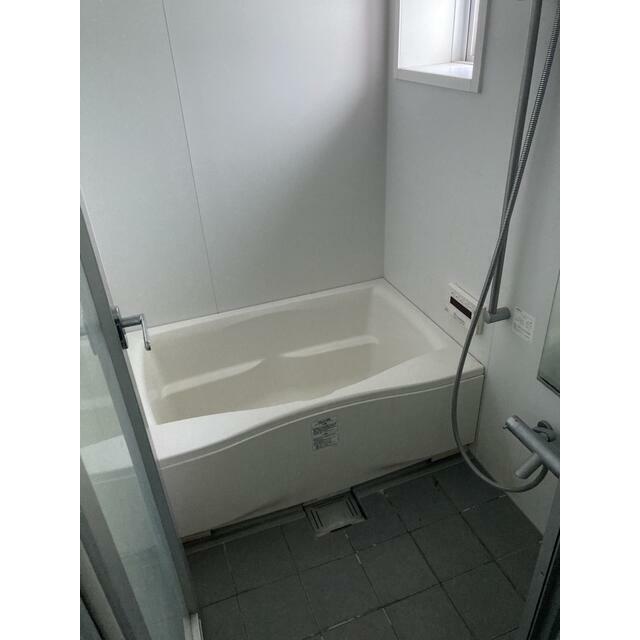 風呂画像