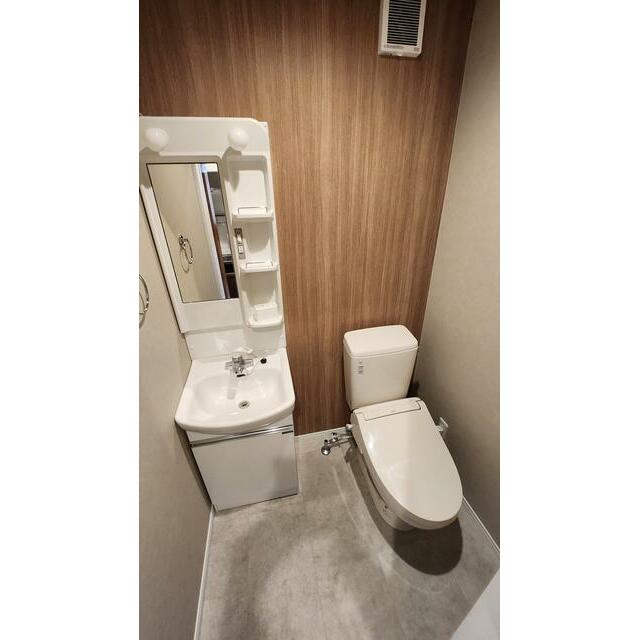 その他5