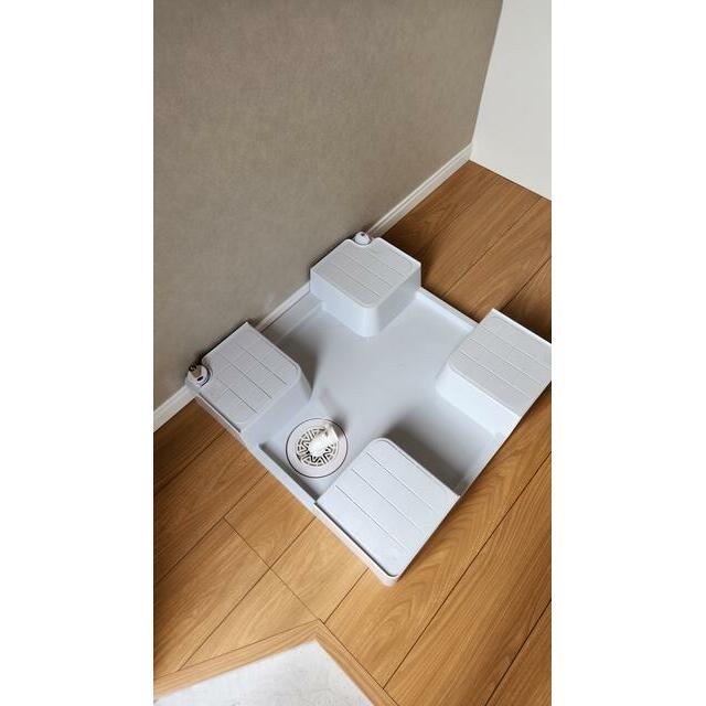 その他8