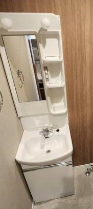 その他9