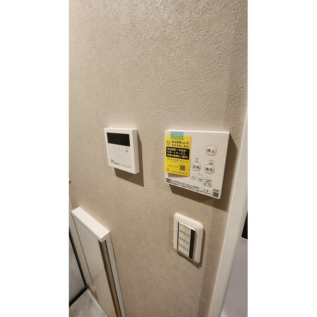 その他10