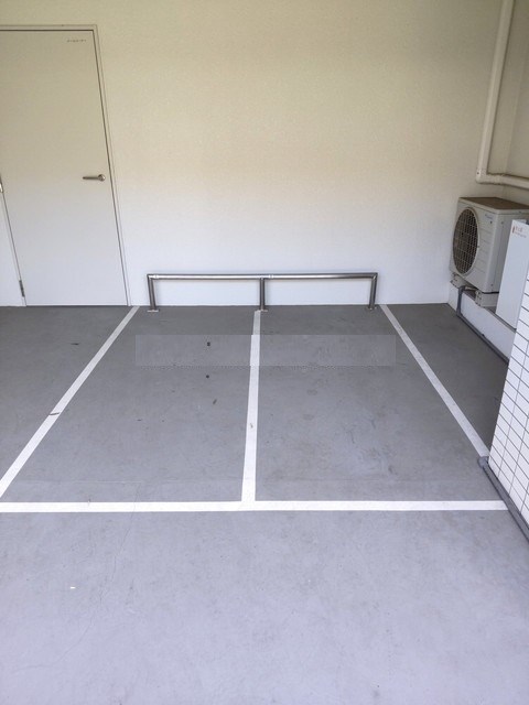 その他8